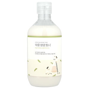 yzROUND LAB(Eh{)  h{ ϐ300ml yoAPAAqALPAAnPAAhAA XLPAz FF~L[zCgATCYF64*64*155
