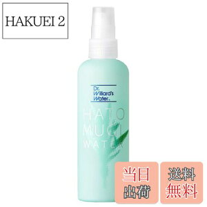 yzDr.EB[hEEH[^[ ngMEH[^[ ϐ 200mL ngMGLX NCj TCYF200~bg (x 1)