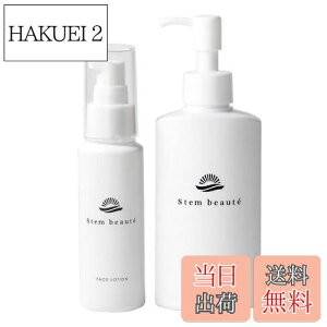 yzStemBeaute(Xe{[e) tFCX[V80ml & u[X^[WFZbg I[CQ et qgזE GCWO |{t ϐ TCYF80~bg (x 1)