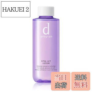 yzd vO oC^ANg [V MB tB 125ml [sAi] TCYF125~bg (x 1)