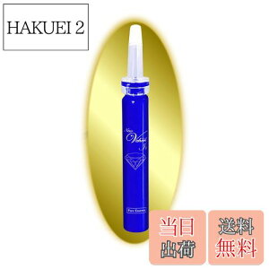 yzWpv Newxn[ECI ϐ vZ^ qgזE qA_ iCAVA~h R[Q z 20ml