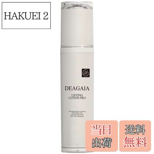 yzDEAGAIA fBAKCA teBO[VPRO 100ml qgזEϐ