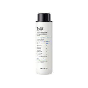 yzyBELIF/r[tzCX`[CWOo[gi[ 200ml ؍RX ؍XLPA gi[ ϐ ێ XLPA PA PA  q h ҂