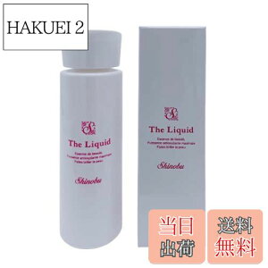 yzŷԃRXz AX^LT UELbh Pi tďC ̂ GCWOPA ϐ t[ qA_ ێ q  N 120ml 1