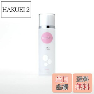 yz[um] ϐ OMU(I[G[) nvZ^z TCYF100ml