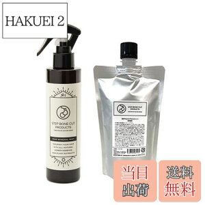 yzy ϐ zSBCP~l~Xg{zg(200ml) & SBCP~l~Xg{tB(200ml) uJ~ JI J_ {vl ێ O  et ь q e T 