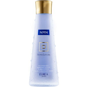 yzyzEUREA (GEA) NMN XL[V SUPER LEVURE (150ml / ZxNMN + yz) GCWOPA ϐ et { Mtg v[g TCYF150ml