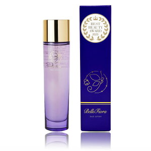 yzqgזE z et BelleFiora Y ێ GCWOPA GN\\[ { 120mL 60