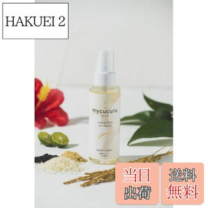 yzĂ̌b e~Xg/ϐ 100ml FFzCgATCYF100ml