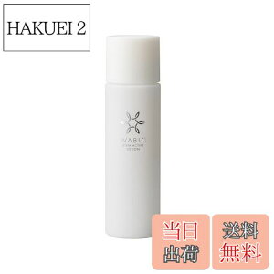 yzqgזE|{t pEьPA h ϐ rI Xe ANeBu [V ZoAێ 100mL