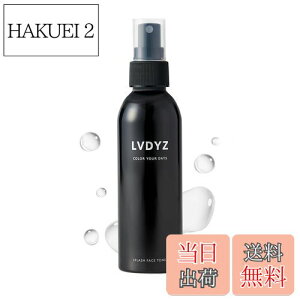 yzLVDYZ ufB[Y GꂽȂ锧 imeNmW[ ϐ Y  h V~ V ь GCWOPA qgזE r^~C |\[ e