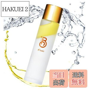 yzBELME (x) LrX GbZXC[V 95mL ϐ ێ ь iCAVA~h u[X^[ jLr q XLPA kirabis {  FFit́jATCYF