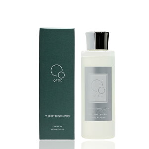 yzWu[XgZ[V150mL ϐ Y I[C At^[VF[u E ێ r  XLPA jpϐ GCWOPA CICA iCAVA~h 