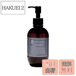 yzA}VA NV[N [V ێϐ e ێPA e  r XLPA GCWOPA 