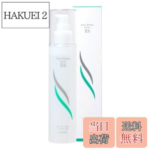 yzEH[^[Yt@N^[ES ϐ 150ml _ q  炬 r Sgp Ԃ Ă Y ۑsgp fsgp { ([V) gC