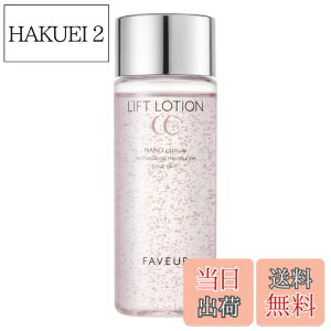 yzyt@u[z tg[VCC [ ϐ [V GCWOPA L n e r^~ `m[ ] 110mL/1{i30j