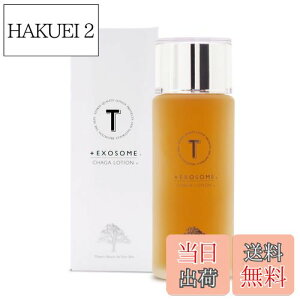 yzePC[V Vb[V 100ml Vbϐ ϐ  FbזE|{㐴t ̂ȑ `[K GN\\[ JomAi^PGLX FFF