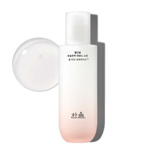 yzyz HANYUL (n) ԕăGLX GbZX ϐ 150ml 哤 R[Q  Z~h e n ێ GCWOPA  B[K XLPA e Ci[h