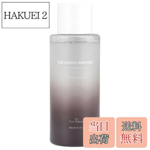 yznn_[gi[ 10.1 Fl. Oz. ubNCX qA gi[ 300ml