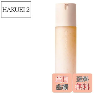 yzyLDK the Beauty A]܁Eӂ艻ϐzXLR[`iSKINCOACHjyzs[~N[VbێbьpPAbGN\\[