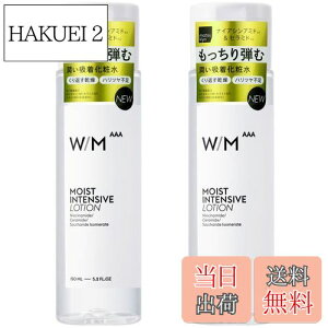 yzyϐ2zEBY \bh gvA CXgCeVu [V(150ml)×2Zbg Rbgt FFFATCYF150mL×2