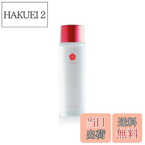 �y���������z�ܓ��̒� �ւ̗t �ێ��� 150ml ���ϐ� �֍y��G�L�X ���u�c�o�L�e���y�� ���Z�� �F�F�Ȃ�