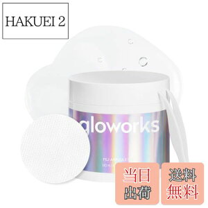 yzO[NX tBZpbh 155ml 70 @艻ϐ @pbh gi[pbh p ь  ێ XLPA ؍RX gloworks FFNA