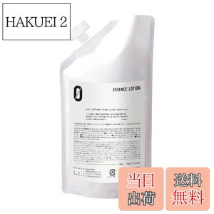 yzGuJ[fCY GbZX[V ZERO 290mL tByz e PA ێ ϐ et wAPA tP fRe    FFATCYF290mL