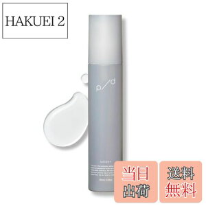 yzp/d ϐ [VvX qgזEGN\\[ vZ^z yƂ݃eNX`xnƃcɖɁz ь  PA q  Y F