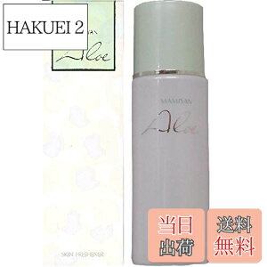 yz}~ AG XLtbVi[ FFNA