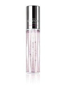 yzyoC^OiXz XvbVWF[~Xg 50ml y傤Eт悤z