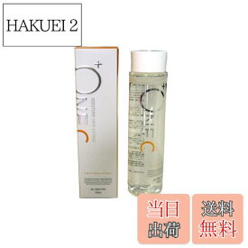 【送料無料】セレブ プラワンシー モイスチャーフェイスローション 150ml