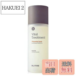 yzuCh(BLITHE) oC^g[gg 9GbZVV[h(150ml) GbZXgi[ iCAVA~hz Β qp ؍RX h{ & P FF9GbZVV[