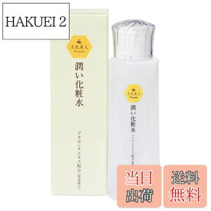 yzl  ϐ 120ml F{Y n gp y hN z