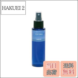 yzz򐅃[V SUIMU, ]f, VJ, ϐ I[KjbN X|WAg[gg X|WA XsL[ tFCXpbN