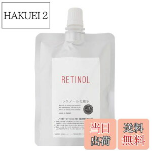 yzSזEϐ (nbs[[VSCjb { ViLaboir{jKi TCYFlߑւppE` 100ml