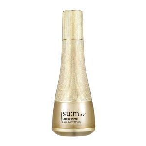yzysu:m37°/X37°zVNX}GNT[XL\ti[ 150ml LosecSumma Elixir Skinsoftener 150ml ؍RX ؍XLPA \ti[ ϐ ێ  q h ҂