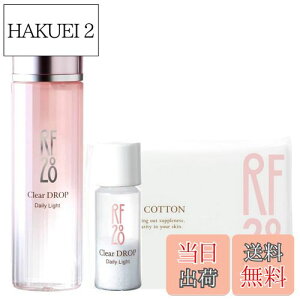 yzRF28 NAhbv fC[Cg FFNAsNATCYF1.6g@nt120mL