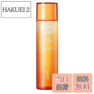 yzRF28 X[p[VC160 GbZX[V 150mL ϐ imTCY 3̃r^~CU 3̃t[ 6̃r^~ 邨 21̔e n c L  VR