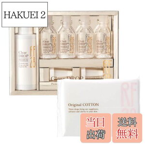 yzRF28 NAhbv v~A ypPAϐzVRyfz FFNAATCYF5A\[g