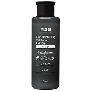 yze@ {ێϐ Ƃ jp 150ml 6{ ϕi Y {z e@