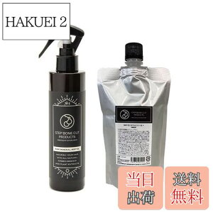 yzy ϐ z SBCP~l~XgBL{{g(200ml) & SBCP~l~XgBL{tB(200ml) l ێ O  et ь q e T Xebv{[Jbg v