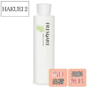 yzϐ  ێ {fB[V tXJ[ PINO[V GLXz 200mL