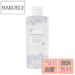 yzTf ϐ AA zCgjO[V 180ml  ێ r^~C FFp[v