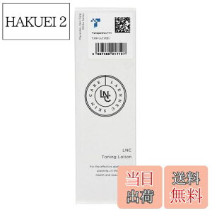 yzLNC g[jO [V ϐ 120ml kCYnvZ^ Y FFzCg