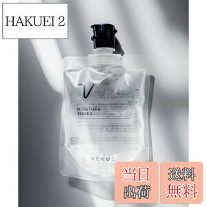 yzVekus(B[NX) ێ ϐ q̕ CX`[gi[ 200g j YXLPA tFCXPA FFclear