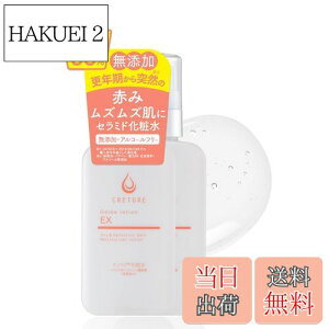 yzhN^[Re9 N`[W[VEX h Z~h ϐ (Ԃ  Rq YY  )  60ml / 30 (2{)