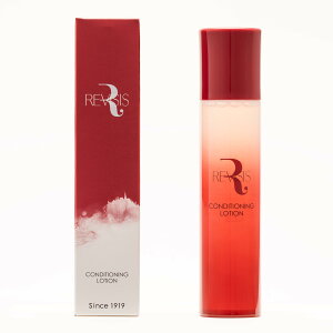 yzREVISIS oCVX RfBVjO [V ϐ 150ml  Pʋ }CNoCI[ XLPA {