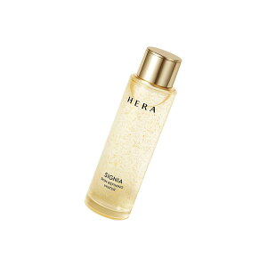 yzHERA(w) VOjA XL t@CjO EH[^[ 180mL TCYF180mL