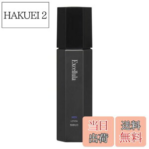 yz GNZ[ Y [V 100mL ϐ